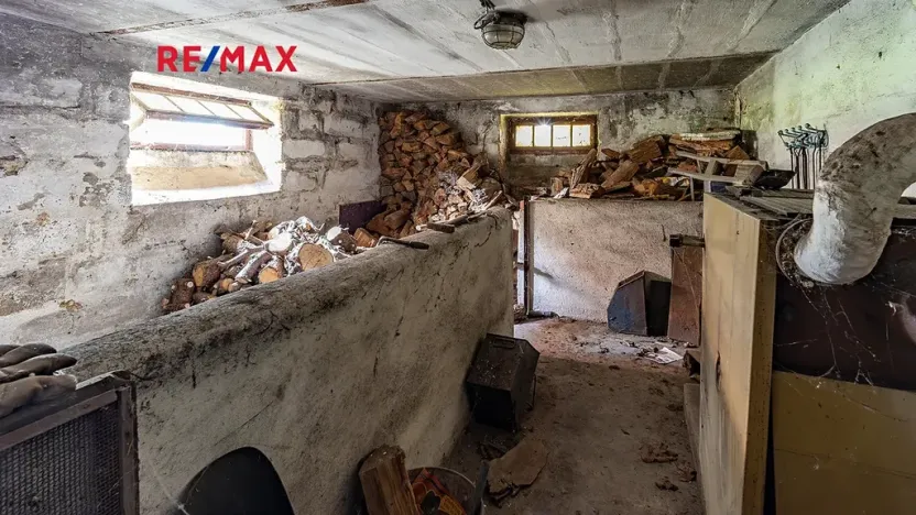 Prodej vily, Mimoň, Březinova, 130 m2