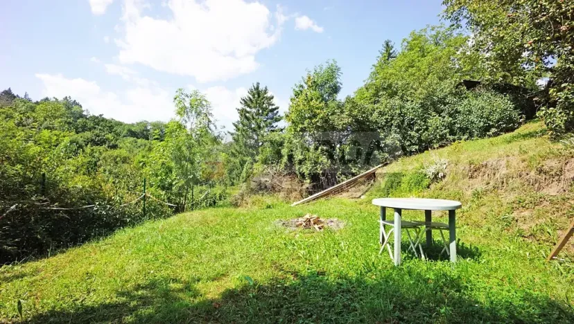 Prodej zahrady, Kralupy nad Vltavou, Lobeč, 346 m2