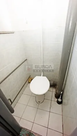 Pronájem kanceláře, Kojetice, 24 m2