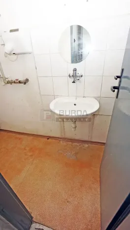 Pronájem komerční nemovitosti, Kojetice, 74 m2