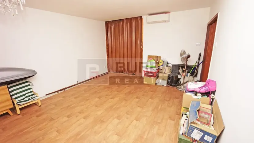 Prodej rodinného domu, Neratovice, 185 m2