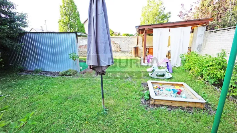 Prodej bytu 3+kk, Chlumín, 96 m2