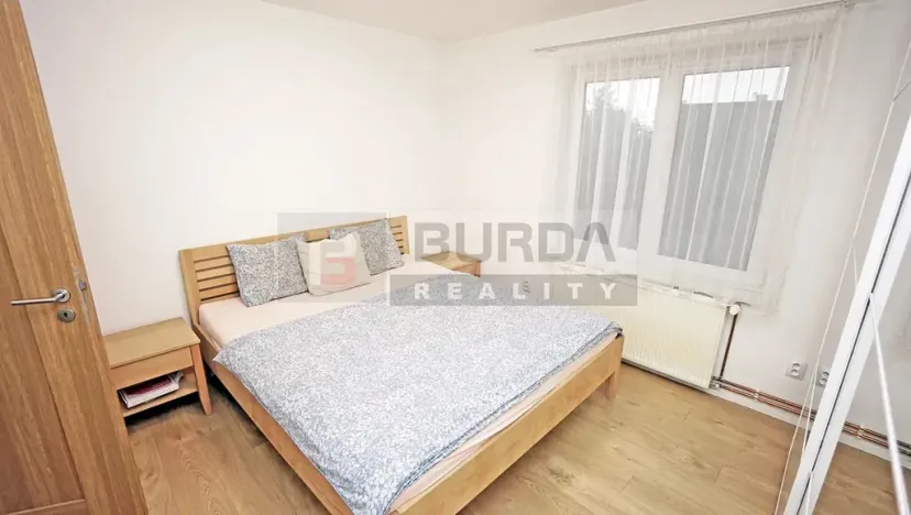 Prodej bytu 3+kk, Chlumín, 96 m2