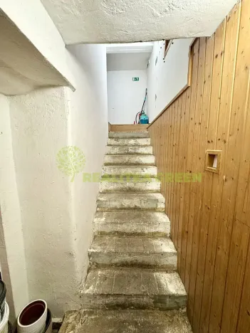 Pronájem bytu 1+kk, Žlutava, 19 m2