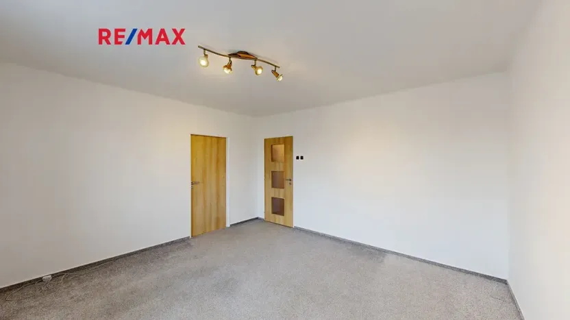 Pronájem bytu 3+1, Havlíčkův Brod, U Pekárny, 67 m2