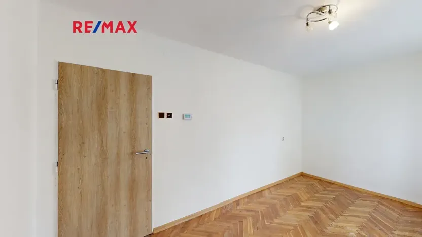 Pronájem bytu 3+1, Havlíčkův Brod, U Pekárny, 67 m2