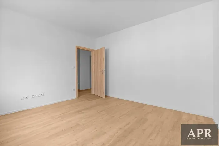 Pronájem bytu 3+kk, Uherský Brod, Horní Valy, 87 m2