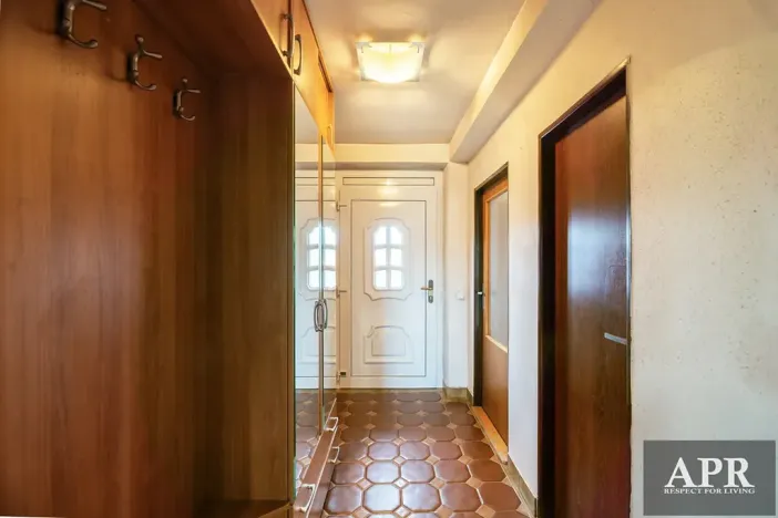 Prodej rodinného domu, Uherský Brod, Zahradní, 154 m2