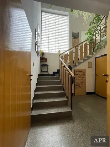 Prodej rodinného domu, Tlumačov, Dolní, 143 m2