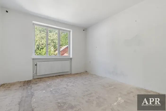 Prodej rodinného domu, Nová Lhota, 198 m2