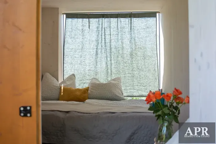 Prodej chaty, Uherský Brod, 40 m2