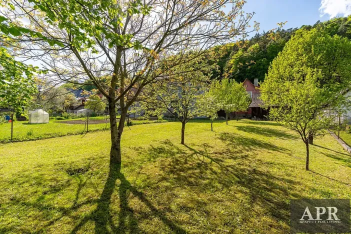 Prodej chalupy, Brumov-Bylnice, 117 m2