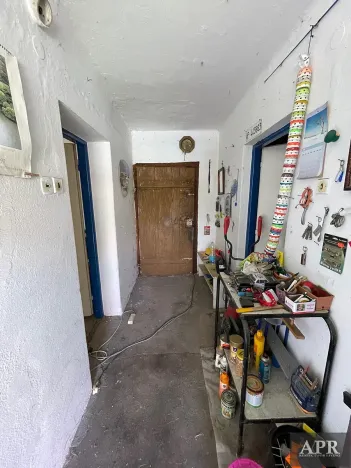 Prodej pozemku pro bydlení, Uherský Brod, Brodská, 1264 m2