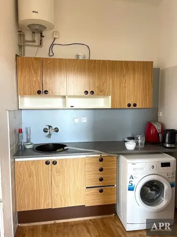 Prodej ubytování, Uherský Brod, Podhájí, 289 m2