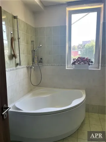 Prodej kanceláře, Blansko, Edvarda Beneše, 643 m2