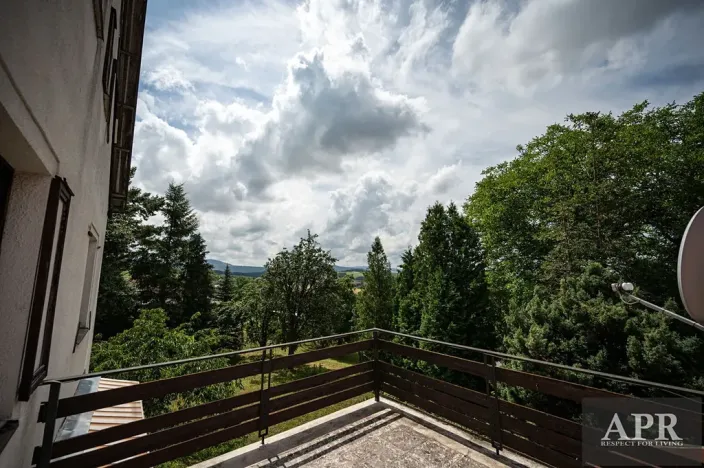 Prodej zemědělské usedlosti, Nezdenice, 275 m2