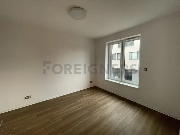 Pronájem bytu 3+kk, Pardubice, Rokycanova, 67 m2