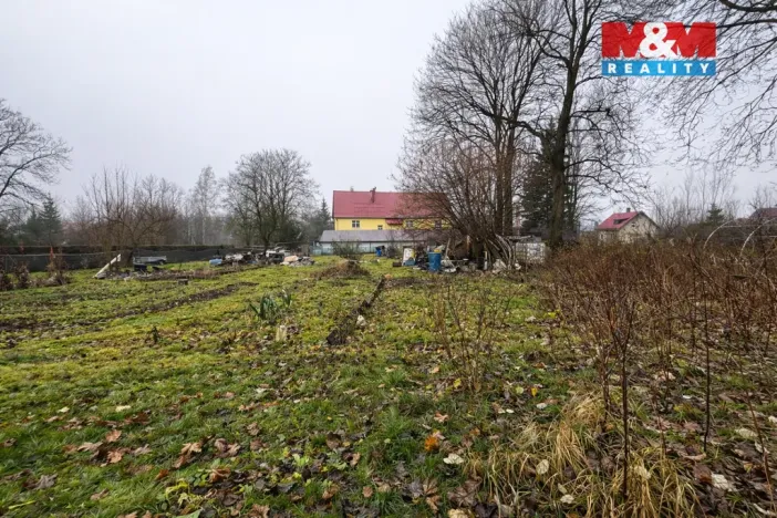 Prodej rodinného domu, Královec, 197 m2