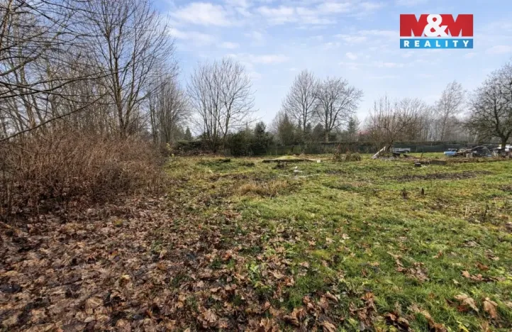 Prodej rodinného domu, Královec, 197 m2