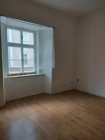 Pronájem bytu 1+kk, Jihlava, Matky Boží, 28 m2