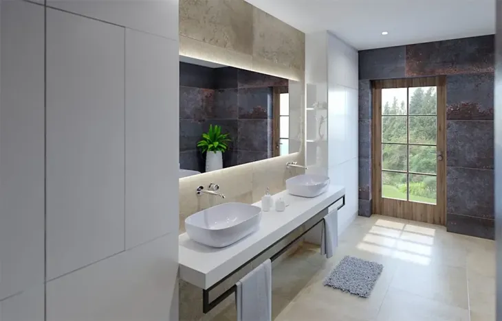 Prodej vily, Cerhenice, 326 m2