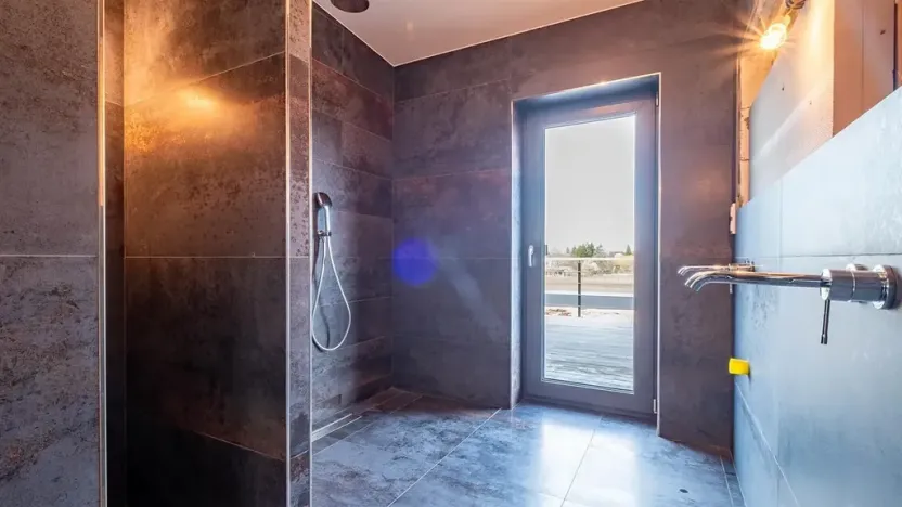 Prodej vily, Cerhenice, 326 m2