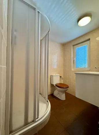 Prodej chaty, Ostrov, 56 m2