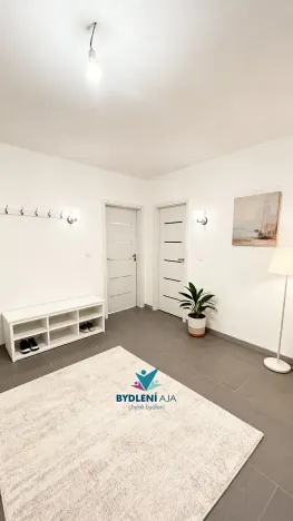 Prodej bytu 4+1, Teplice, J. Á. Komenského, 109 m2