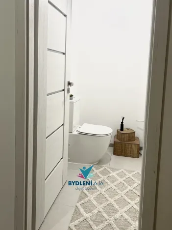 Prodej bytu 4+1, Teplice, J. Á. Komenského, 109 m2