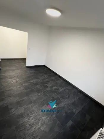 Prodej bytu 4+1, Teplice, J. Á. Komenského, 109 m2