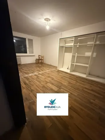 Prodej bytu 3+1, Krupka, Karla Čapka, 79 m2