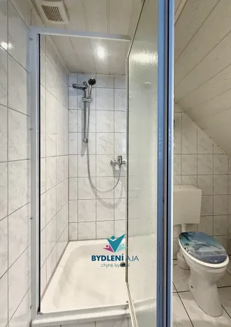 Prodej rodinného domu, Olbernhau, Německo, 121 m2