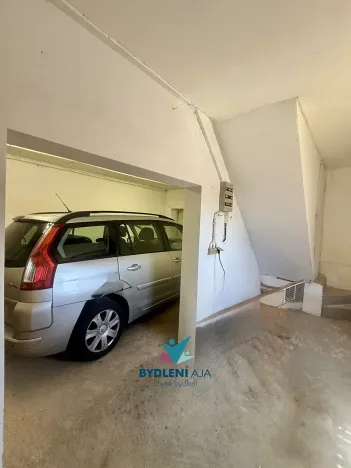 Prodej obchodního prostoru, Olbernhau, Německo, Töpfergasse, 105 m2