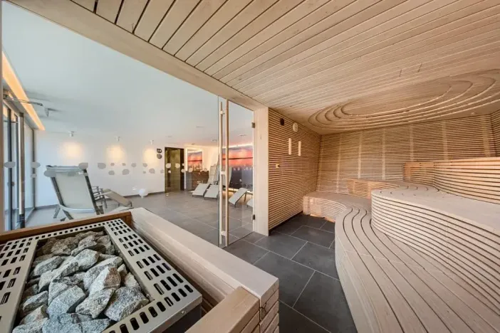 Pronájem kanceláře, Praha - Michle, Želetavská, 500 m2