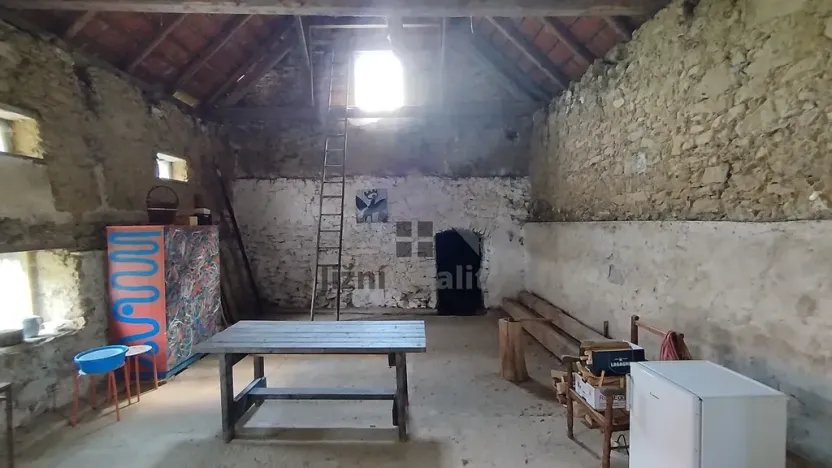 Prodej rodinného domu, Benešov nad Černou, 270 m2