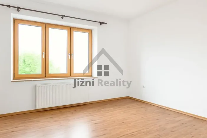 Prodej rodinného domu, České Velenice, Žižkovo předměstí, 150 m2