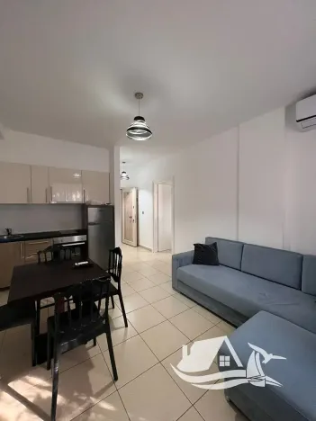 Prodej bytu 2+kk, Golem, Albánie, 50 m2