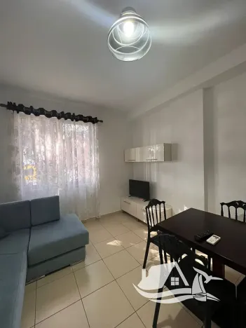 Prodej bytu 2+kk, Golem, Albánie, 50 m2