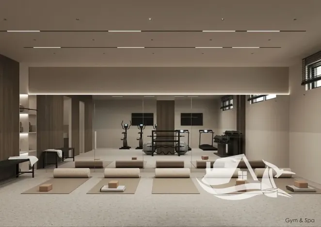 Prodej bytu 5+kk, Kissamos, Řecko, Milia Halepa Challenge Cliff Walk, 161 m2