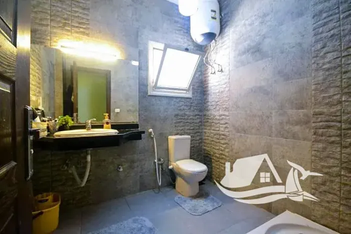 Prodej bytu 4+kk, Hurghada, Egypt, 120 m2