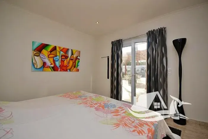 Prodej vily, Hurghada, Egypt, 150 m2