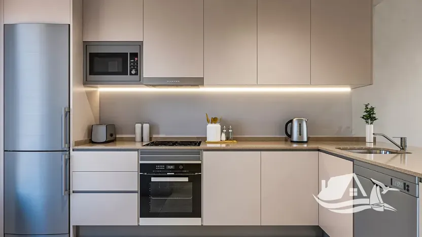 Prodej bytu 2+kk, Torrevieja, Španělsko, 47 m2