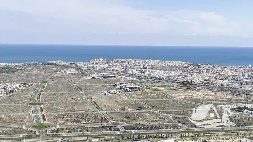 Prodej bytu 2+kk, Torrevieja, Španělsko, 58 m2