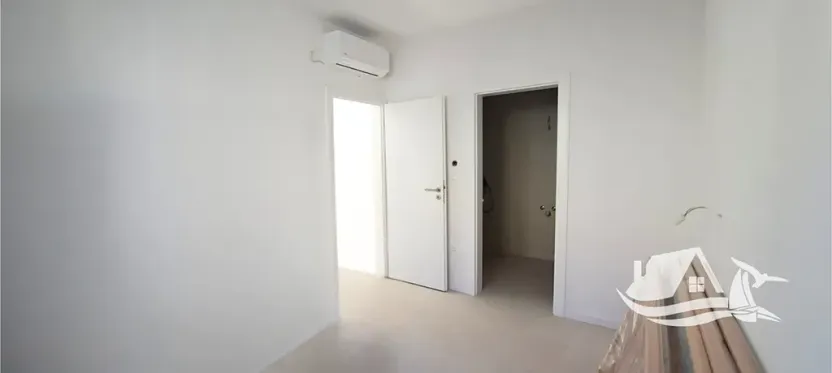 Prodej vily, Privlaka, Chorvatsko, 138 m2