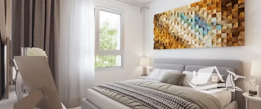 Prodej bytu 3+kk, Mijas, Španělsko, 72 m2