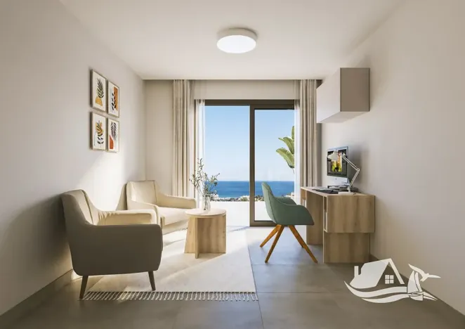Prodej rodinného domu, Estepona, Španělsko, 284 m2