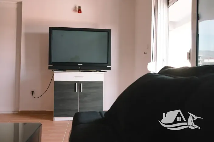 Prodej bytu 2+kk, Ulcinj, Černá Hora, 76 m2