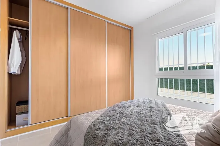 Prodej bytu 3+kk, Orihuela, Španělsko, 60 m2