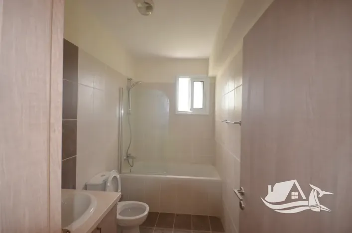 Prodej vily, Peyia, Kypr, 155 m2