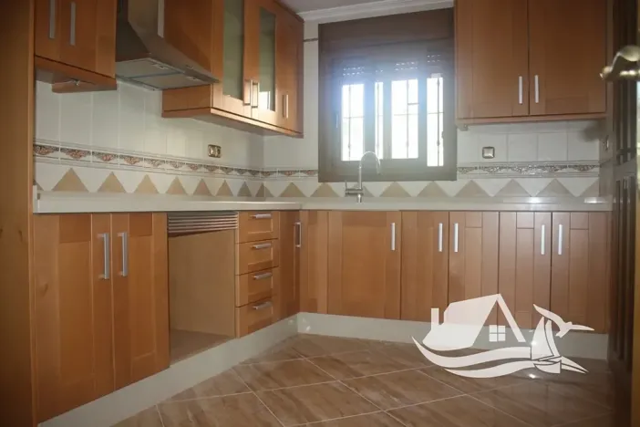 Prodej vily, Torrevieja, Španělsko, 125 m2